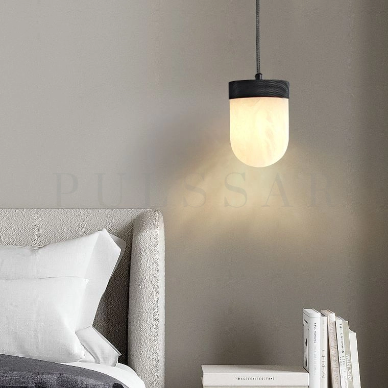 Подвесной светильник TORVILL