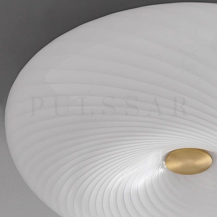 Потолочный светильник RAIMUND