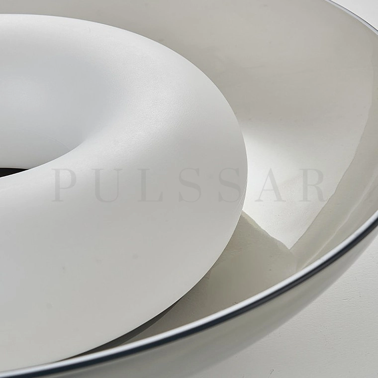 Потолочный светильник LIDO