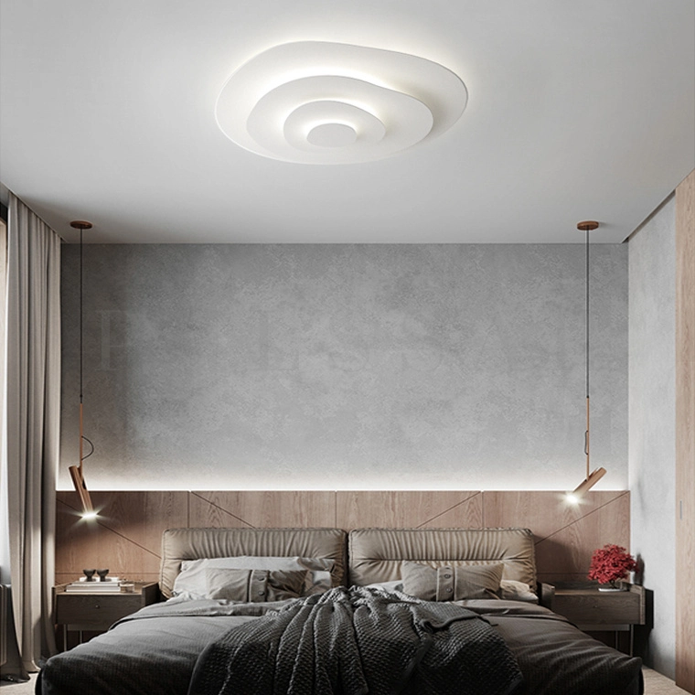 Потолочный светильник GWYN