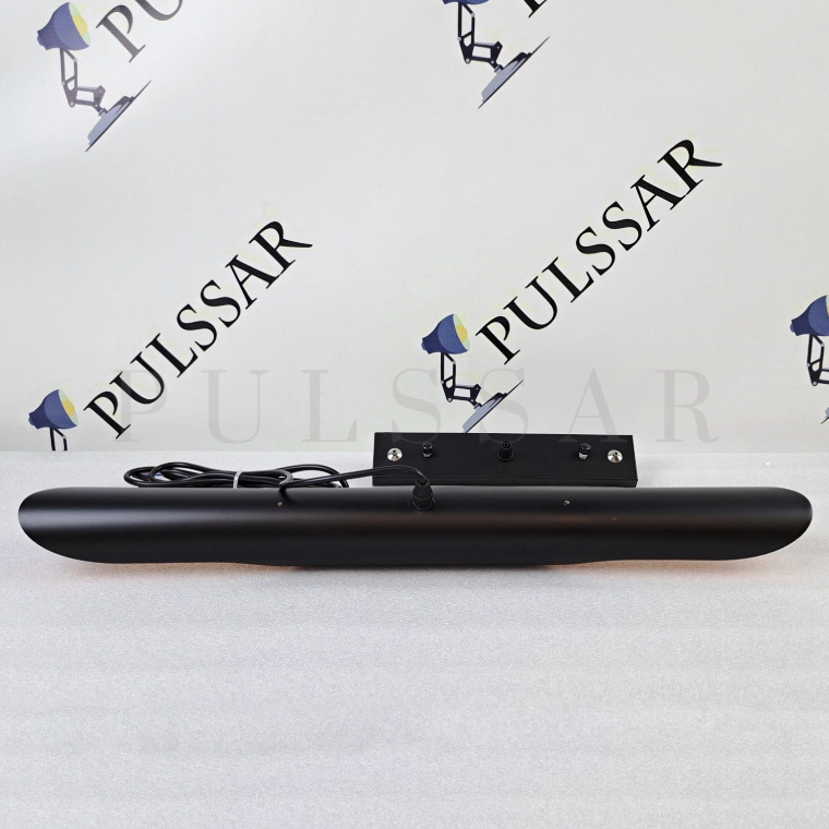 Подвесной светильник LIBRE