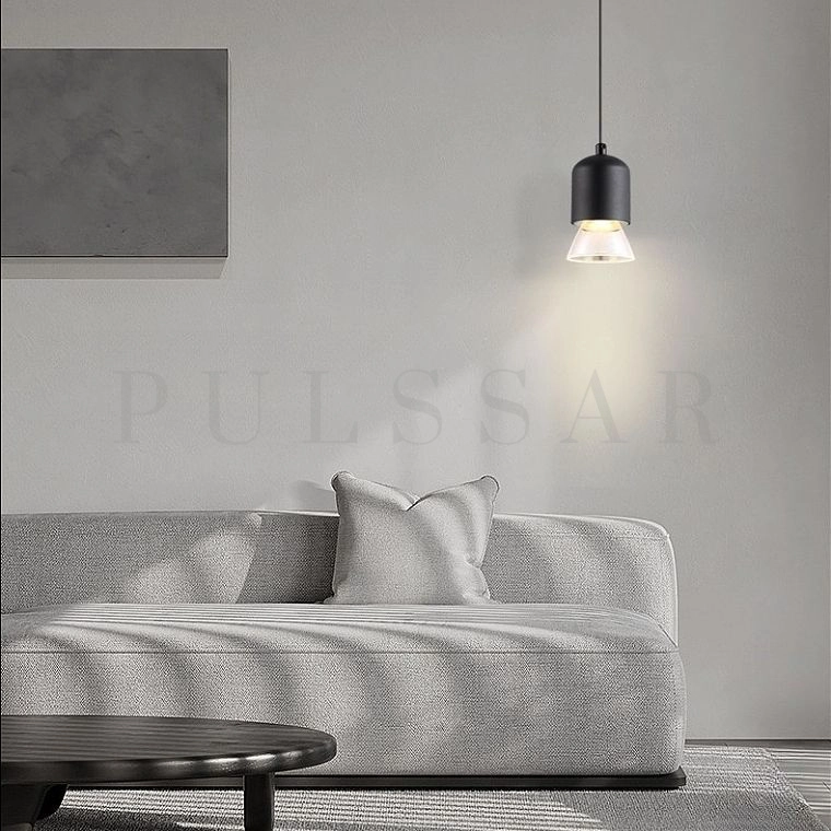 Подвесной светильник ADAR