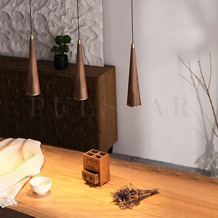 Подвесной светильник TORRISI