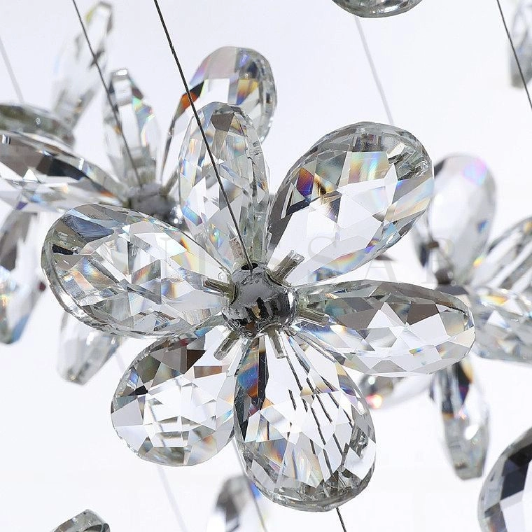 Потолочная люстра CHARA CH