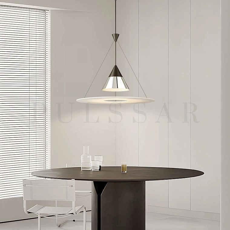 Подвесной светильник FREM