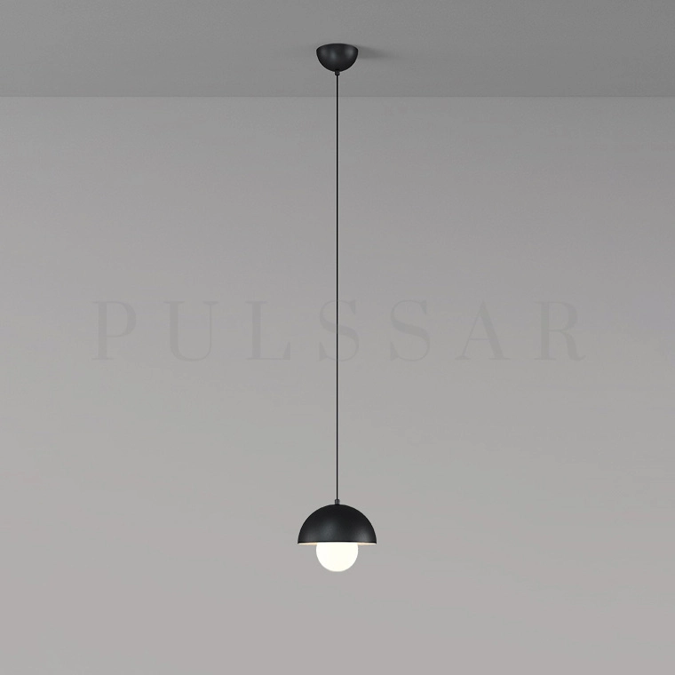 Подвесной светильник TEODOR