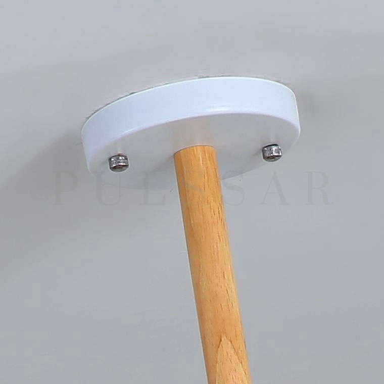 Подвесная люстра FINCH