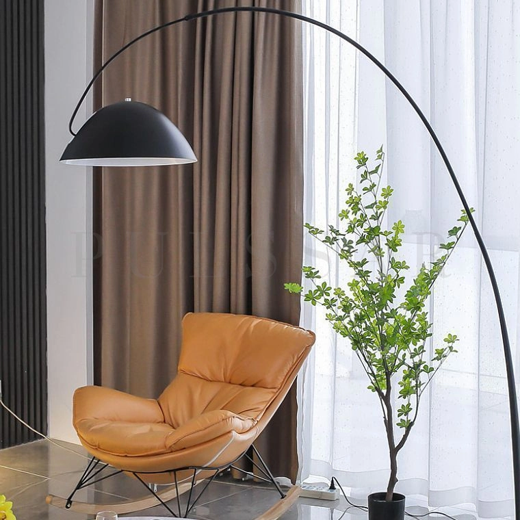 Торшер ARCHETTO