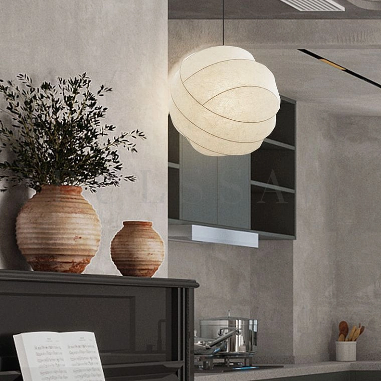 Подвесной светильник ZAKEUS