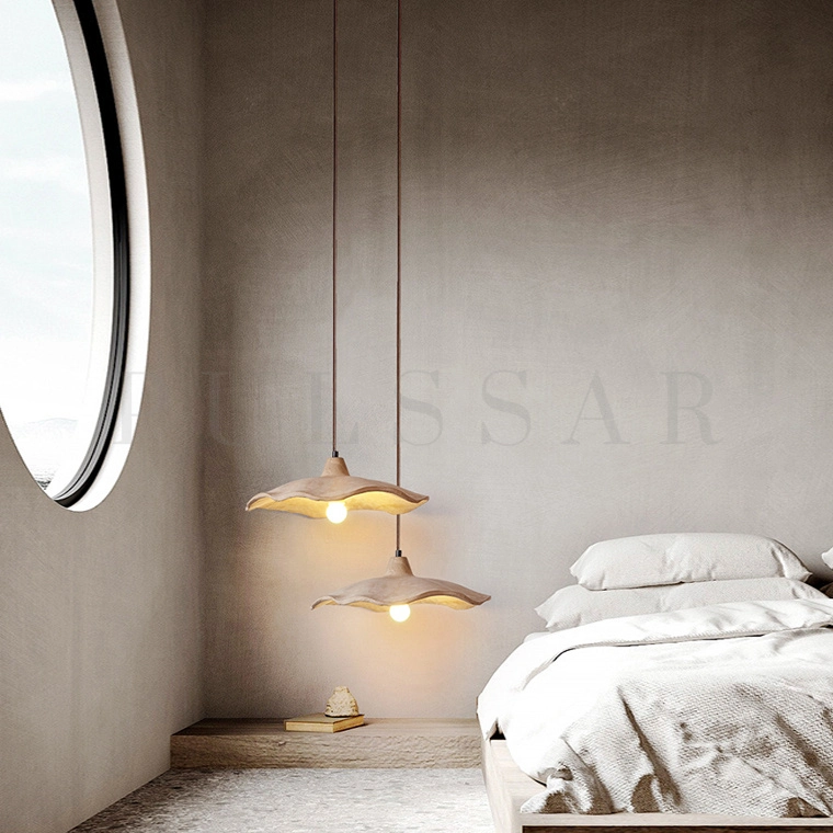 Подвесной светильник SANTERI