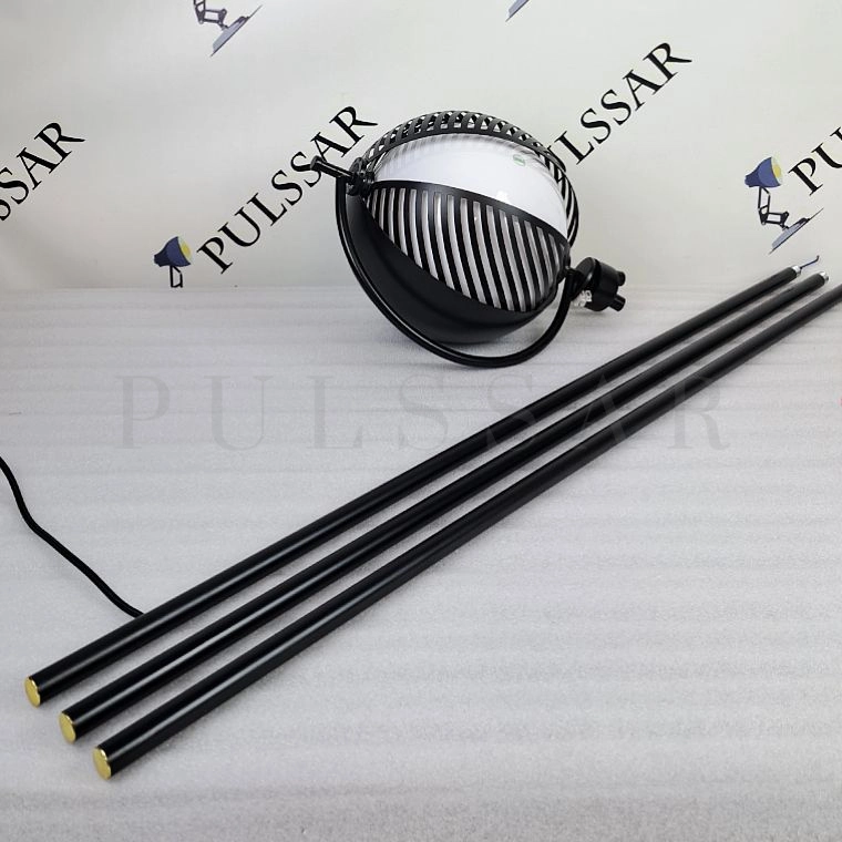 Торшер PLUTO FL