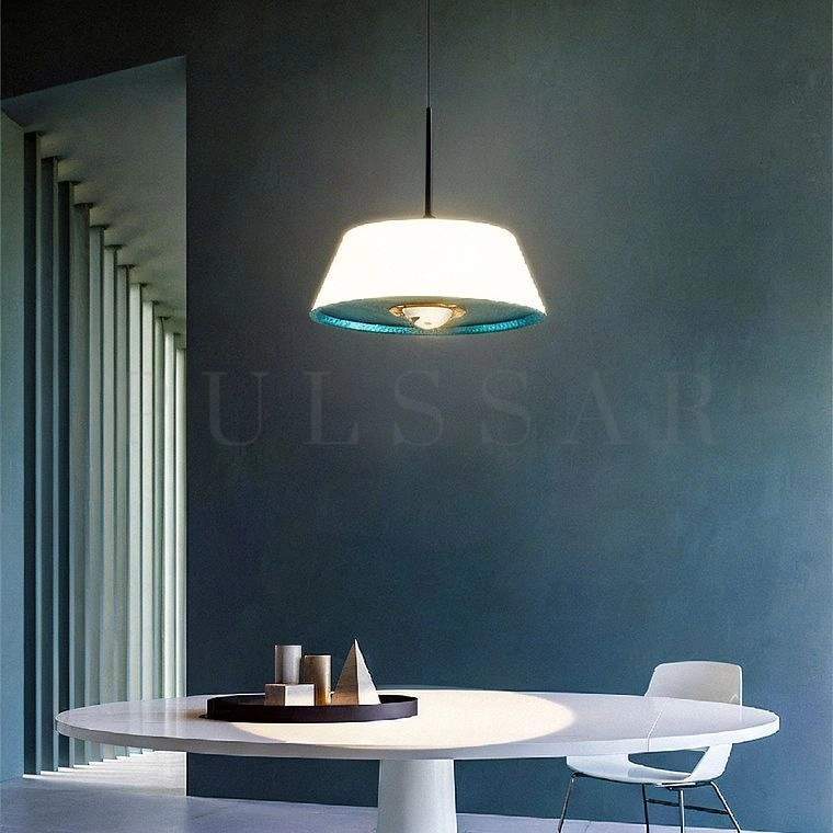 Подвесной светильник TORMUND