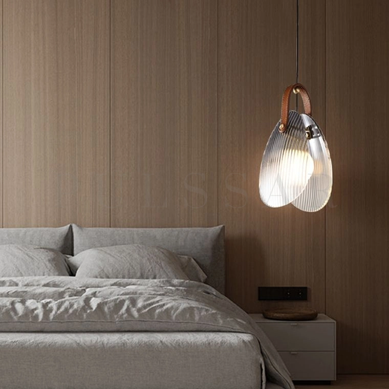 Подвесной светильник CONCH