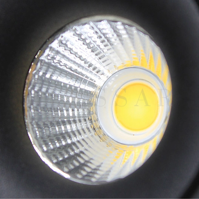 Точечный светильник TINY B