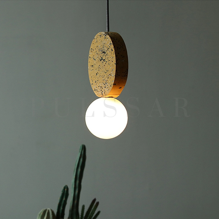 Подвесной светильник SPRITE