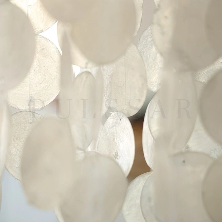 Подвесная люстра KIT