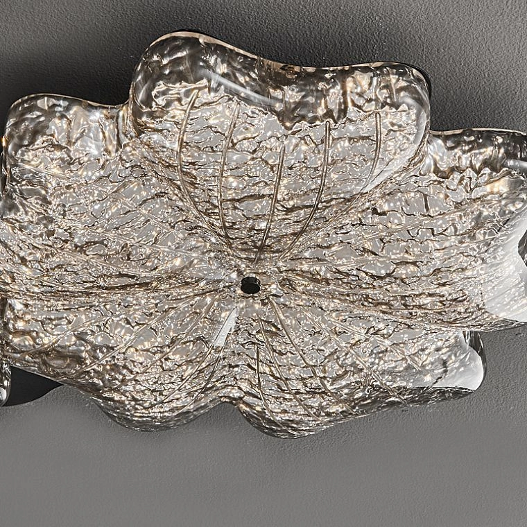 Потолочный светильник LINNI