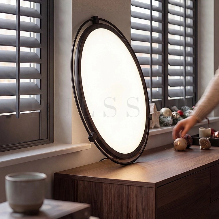 Потолочный светильник NERNO