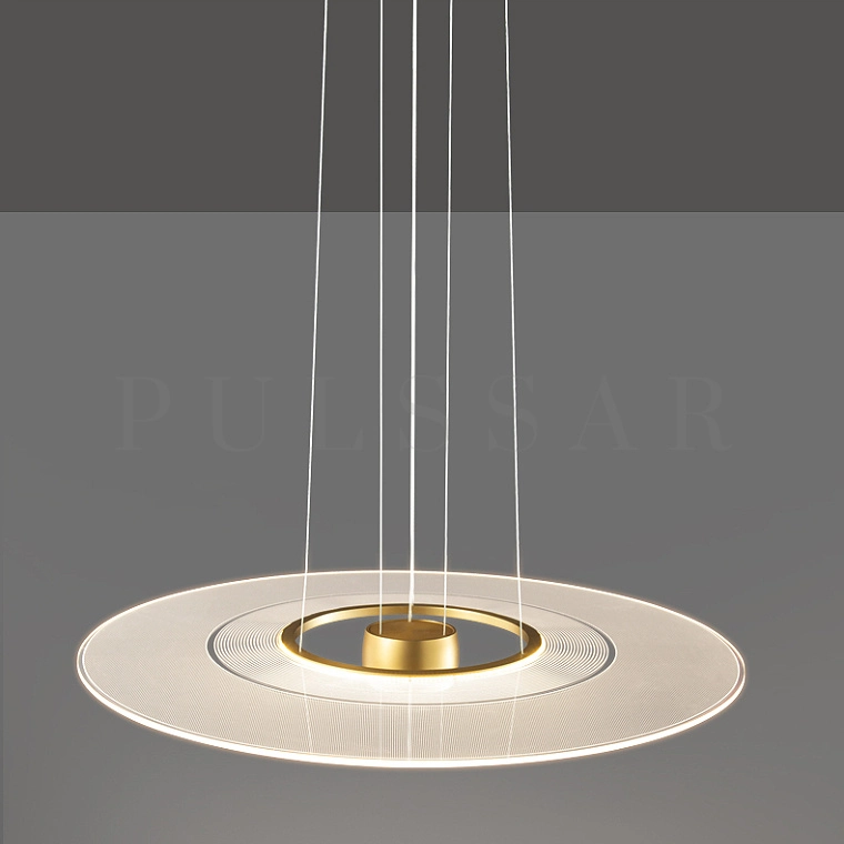 Подвесной светильник BENEDICTUS