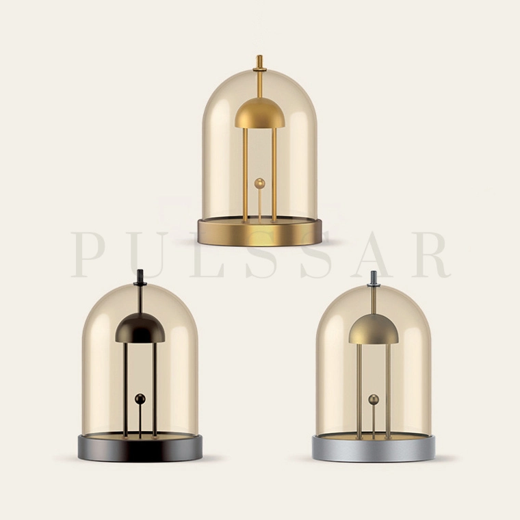 Настольная лампа SIVAN B