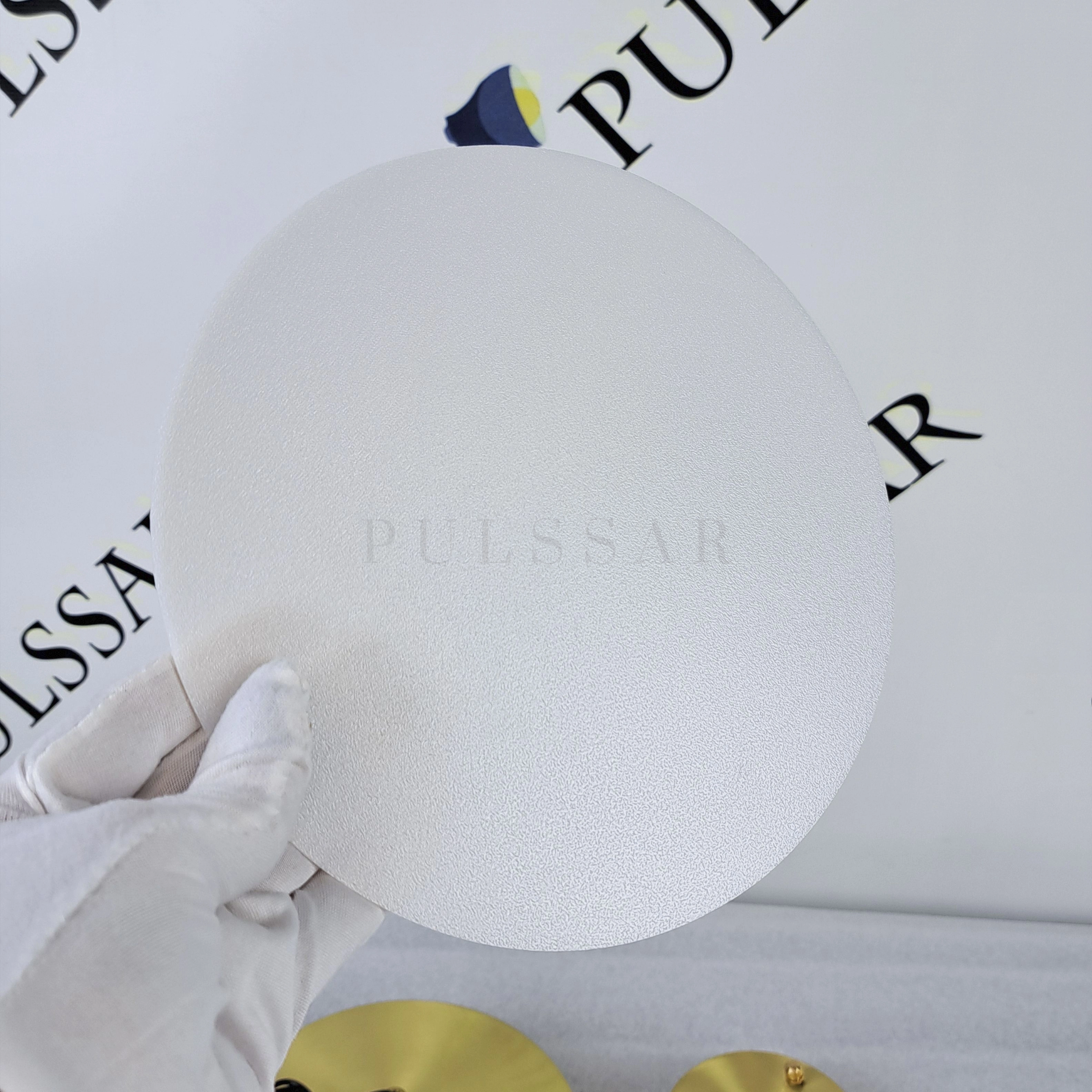 Подвесной светильник AMUND