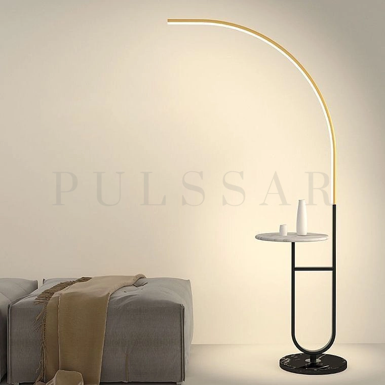 Торшер FLEXIBEL FL