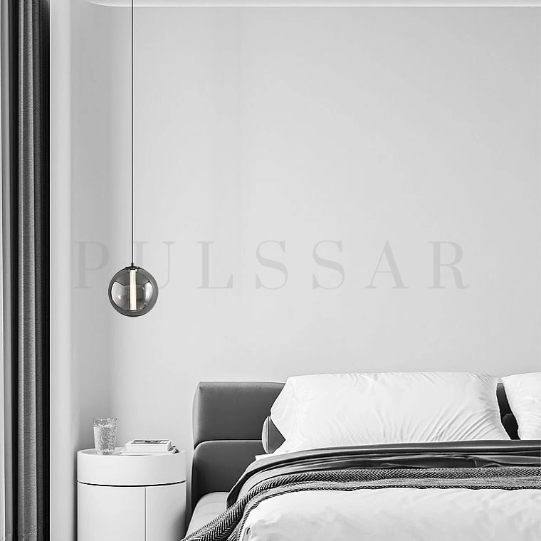 Подвесной светильник AUB