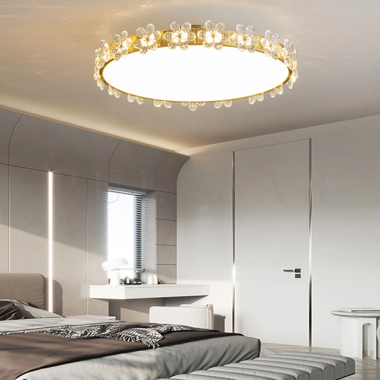 Потолочный светильник BEATA