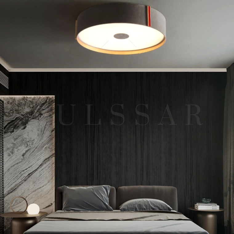 Потолочный светильник COLORI