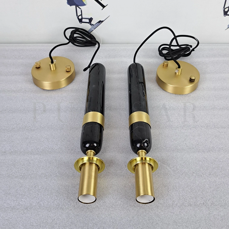 Подвесной светильник NOEL