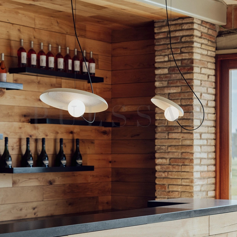 Подвесной светильник MARGOTT