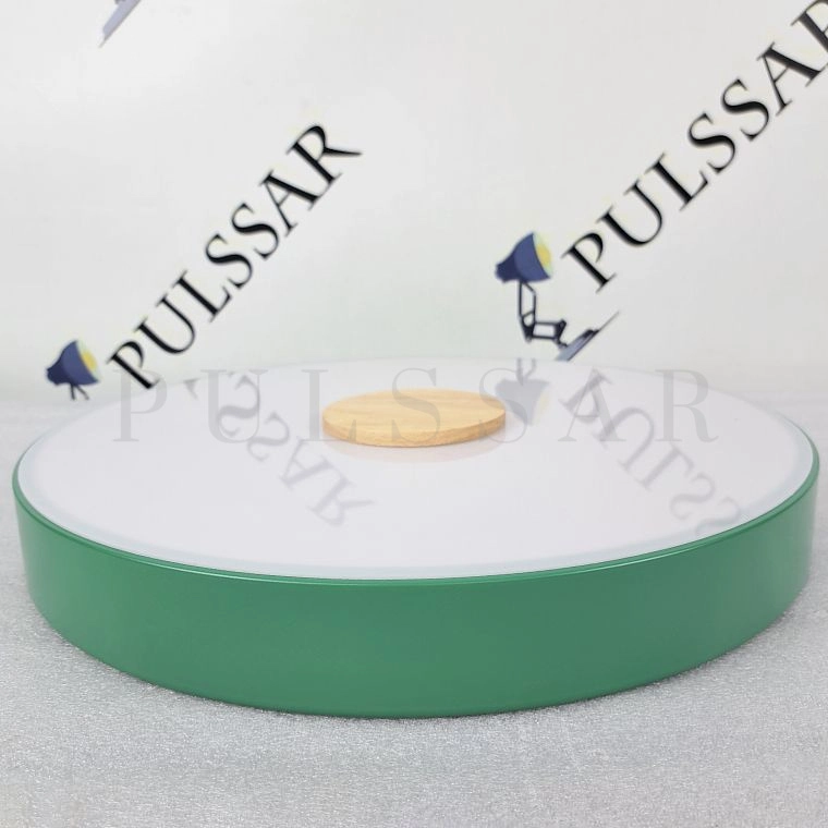 Потолочный светильник CENTRUM