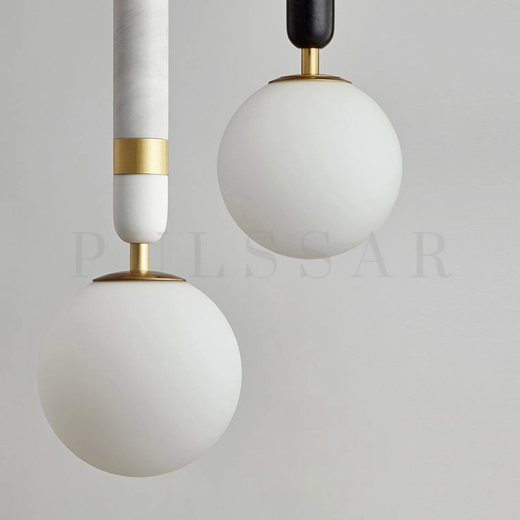 Подвесной светильник NOEL