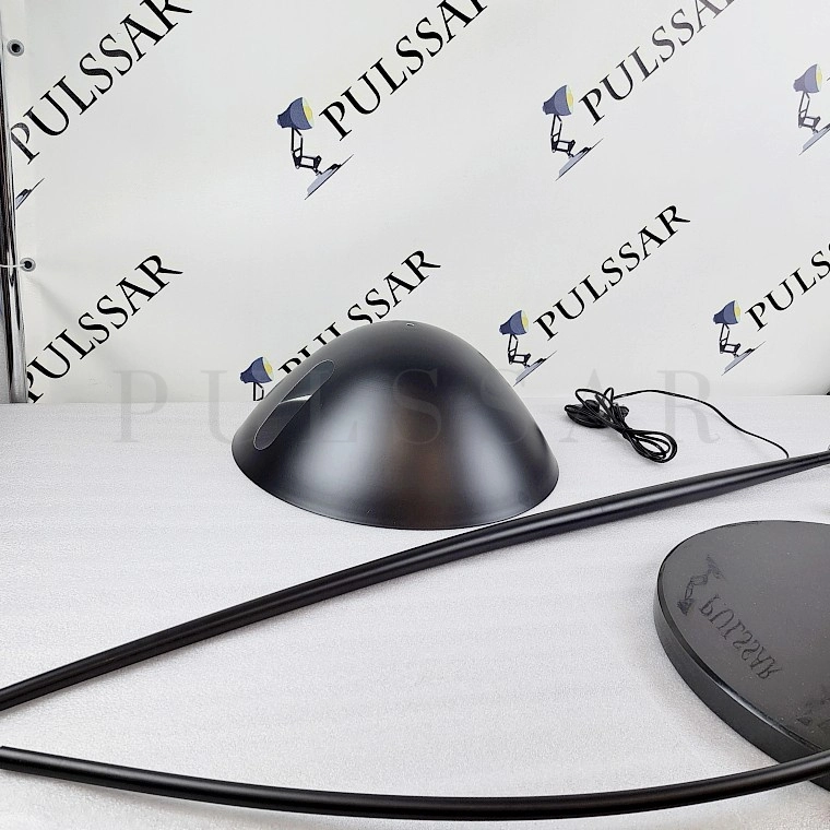 Торшер ARCHETTO