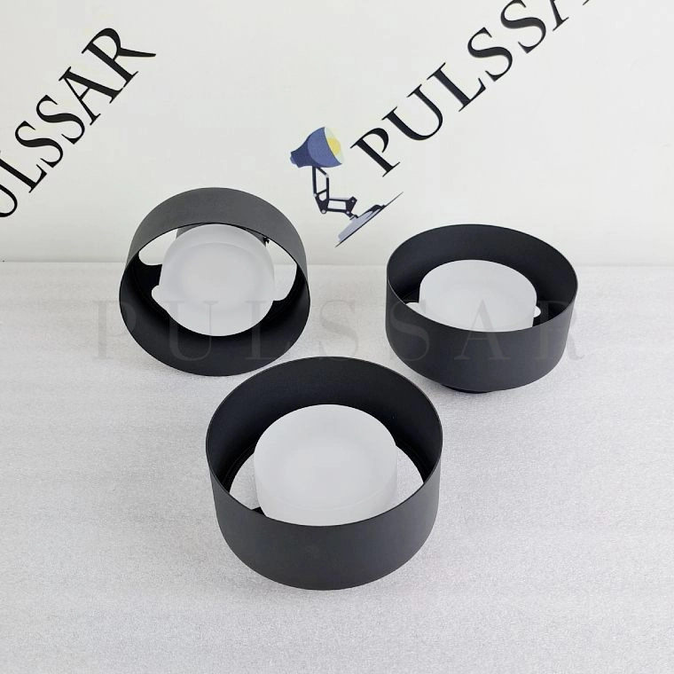 Точечный светильник SIGGEN SP