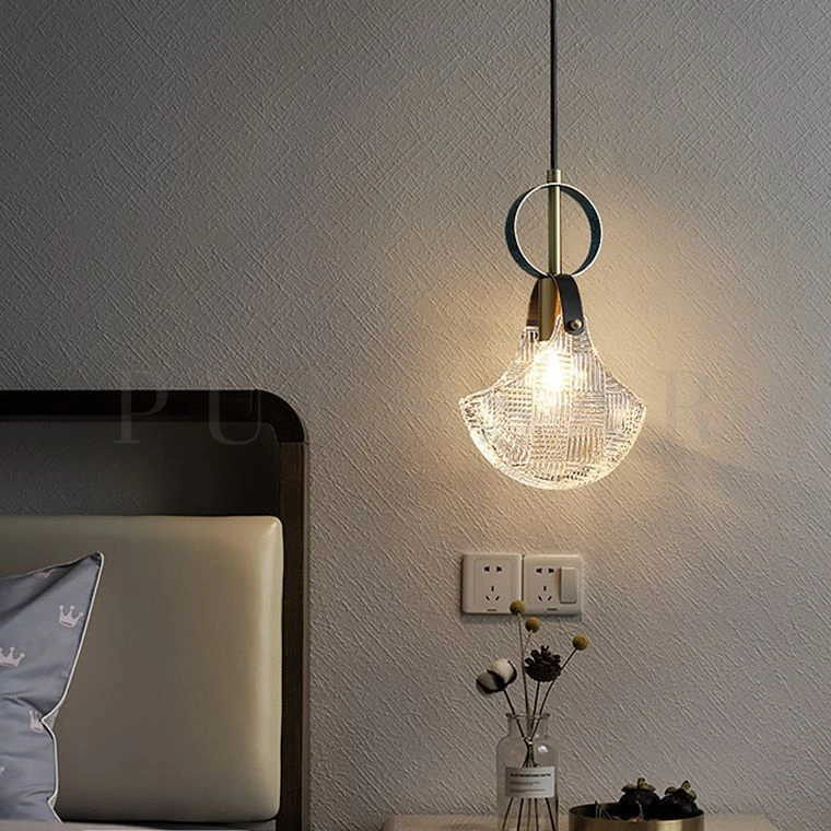 Подвесной светильник MIRACLE