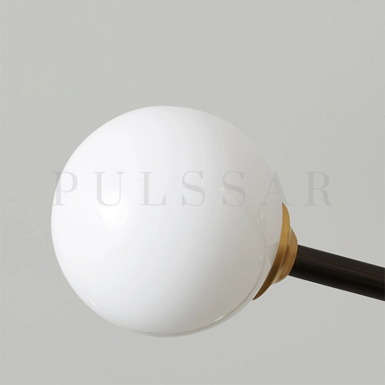 Потолочный светильник BETINA