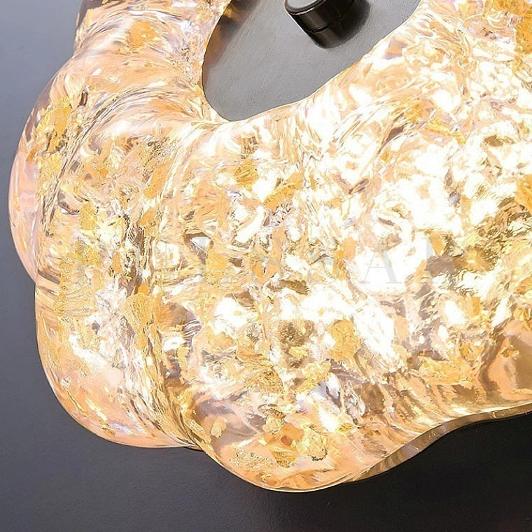 Потолочный светильник GERHALD