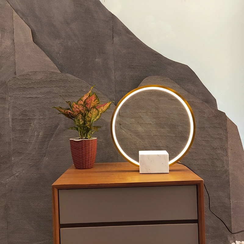 Настольная лампа NIMBUS TAB