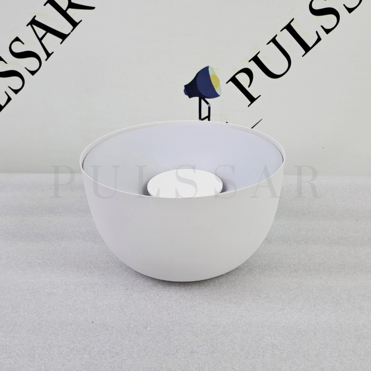 Потолочный светильник BRIM