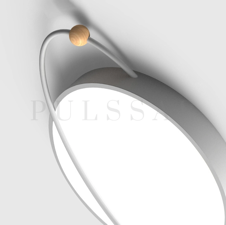 Потолочный светильник JUPITER