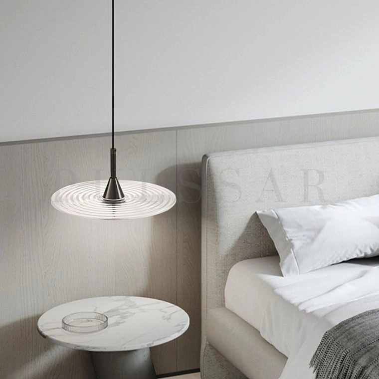 Подвесной светильник GORST