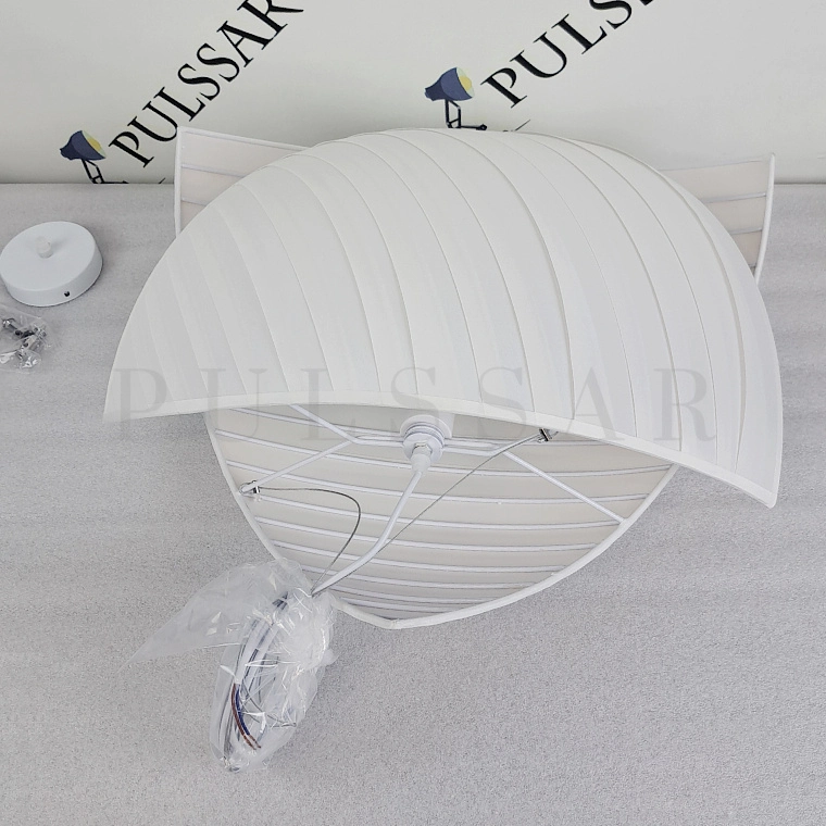 Подвесной светильник ISKO