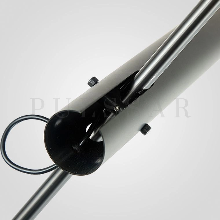 Торшер AMICI FL