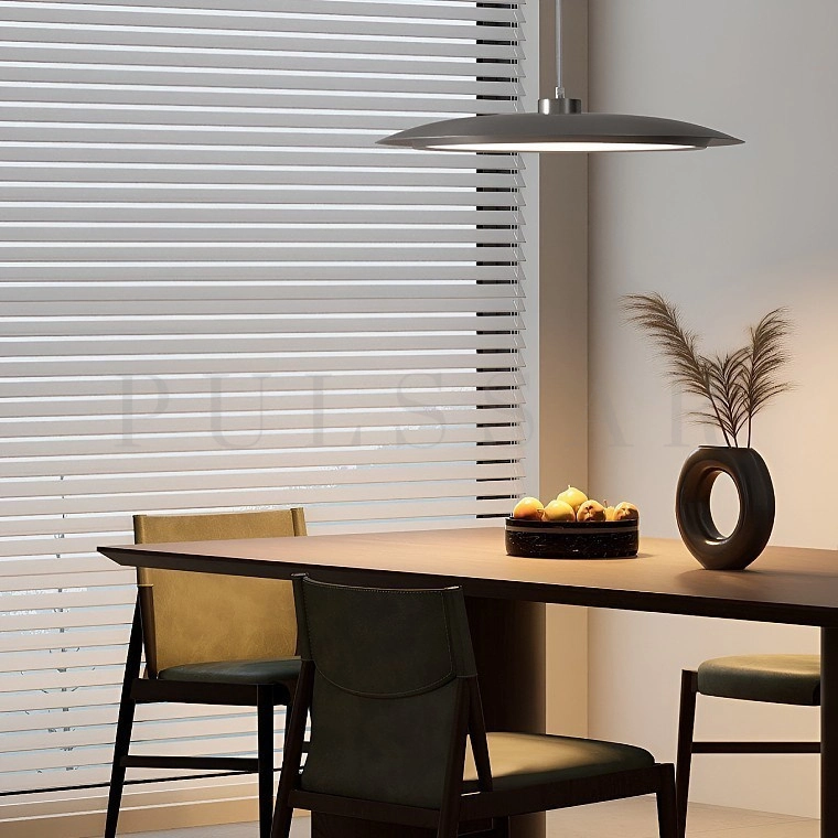 Подвесной светильник WILLADS