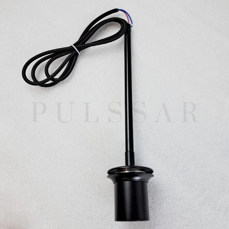 Подвесной светильник PASSAGE