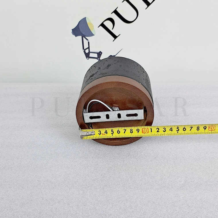 Точечный светильник ZOUT SF