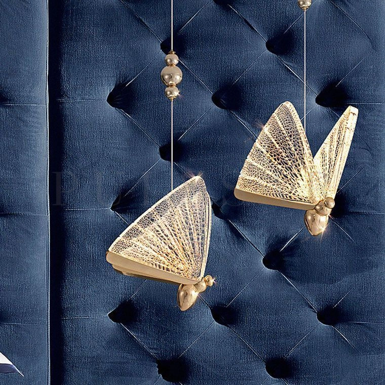 Подвесной светильник AMELIS