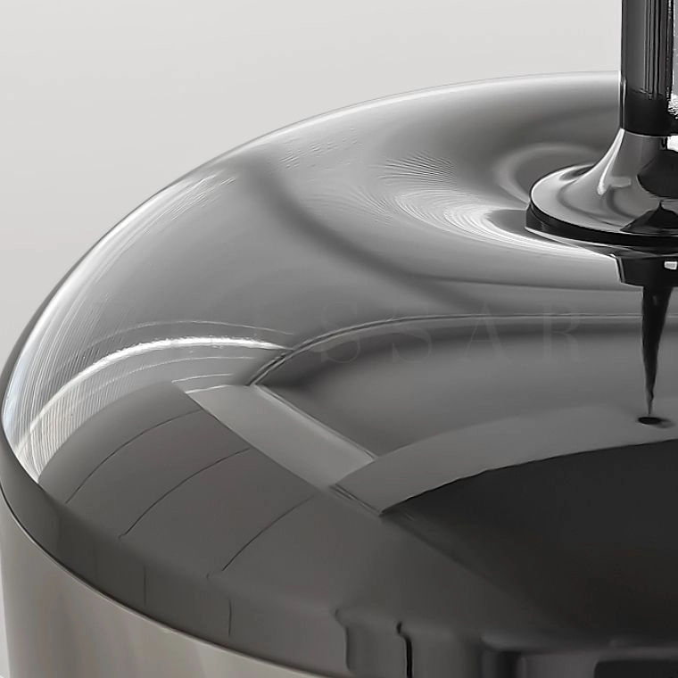 Подвесной светильник EDIS