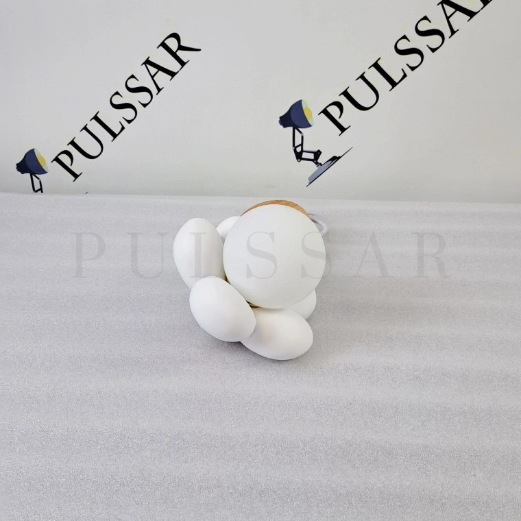 Подвесной светильник TALIA